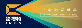 妻子无论何时都是风骚